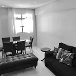 Amplo Seguro Proximo Hospital Unimed Materdei Madre Teresa