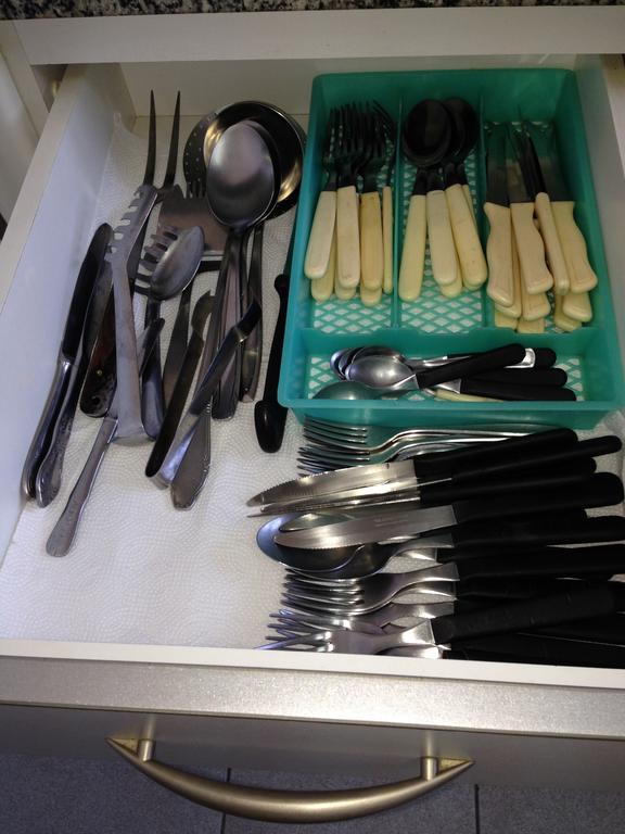 Amplo Seguro Proximo Hospital Unimed Materdei Madre Teresa