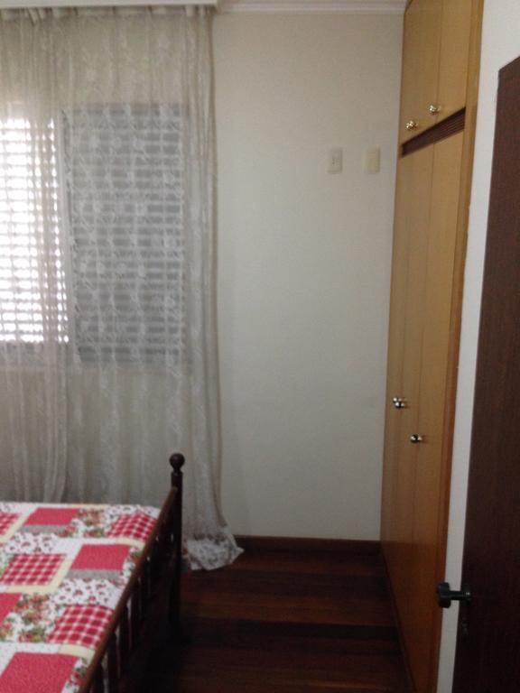 Amplo Seguro Proximo Hospital Unimed Materdei Madre Teresa * Belo Horizonte